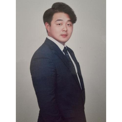 이준열