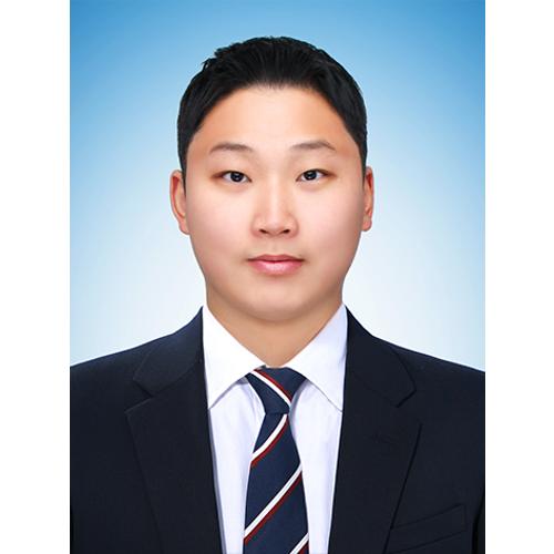 이찬주