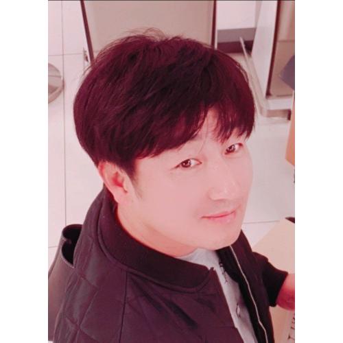 이재우