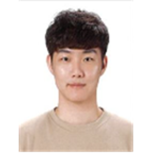 최대원