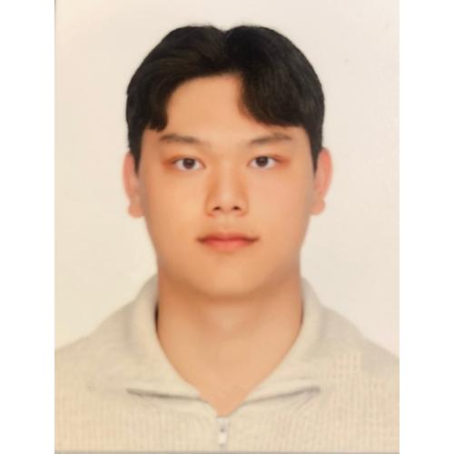 이진형