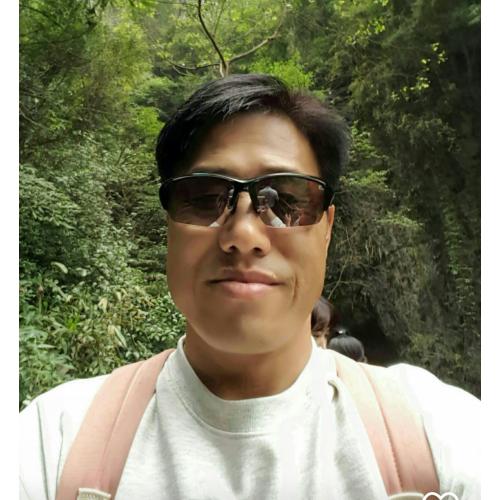 권영복