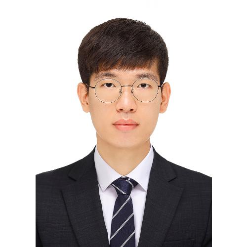 이현준
