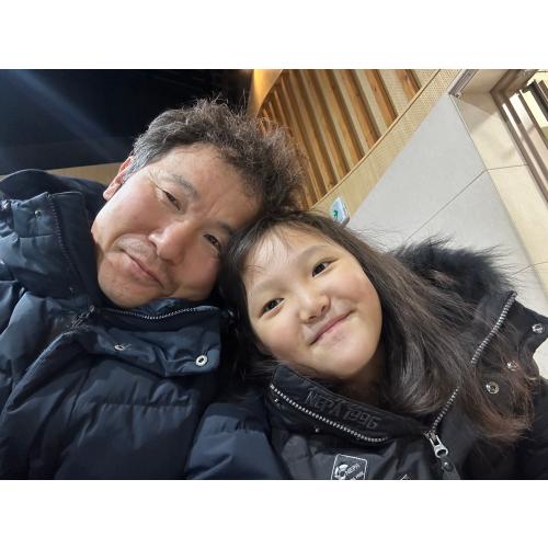 김종욱