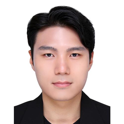 홍석운