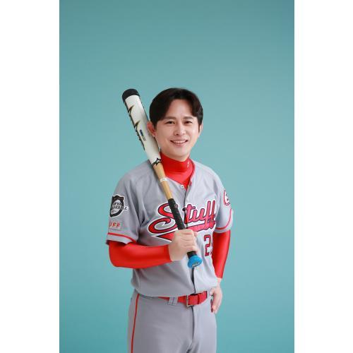 박문철