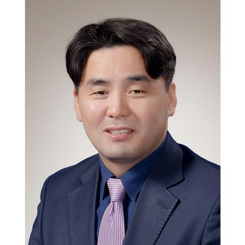 선수사진