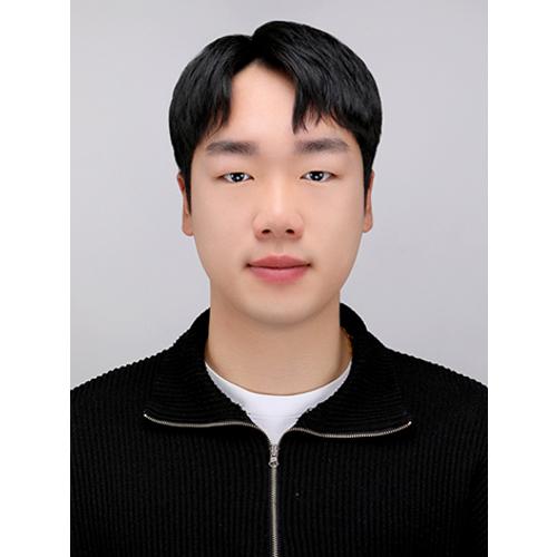 이동욱