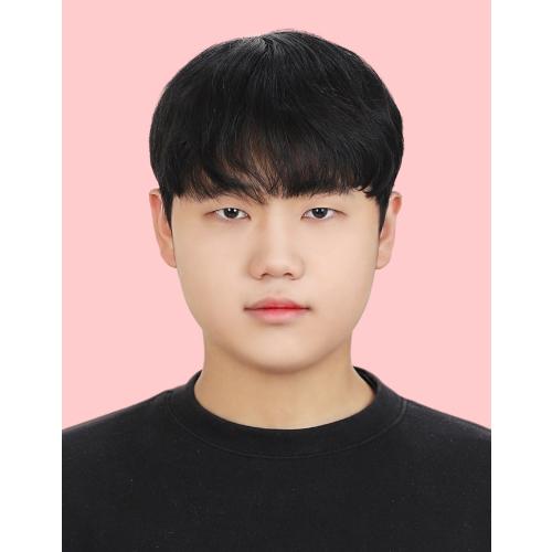 정성훈