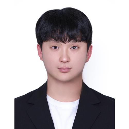 성낙준