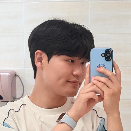백성민