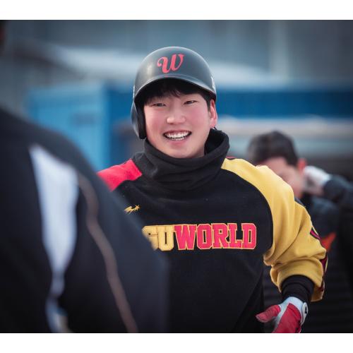 선수사진