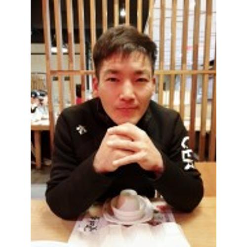 서정식