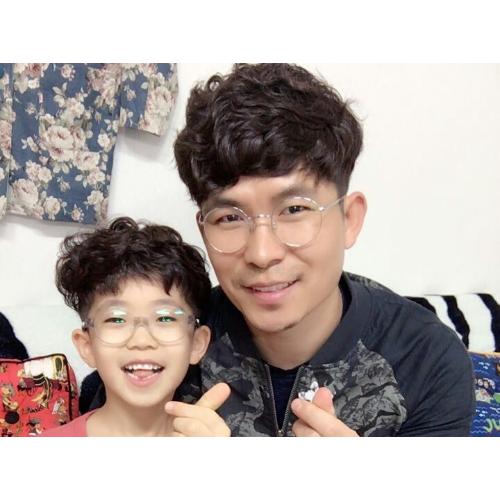 장동혁