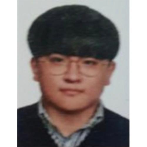 이민겸