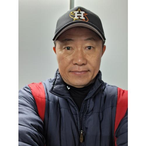 이명우
