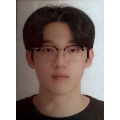 이주홍