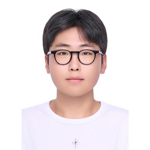 김봉현