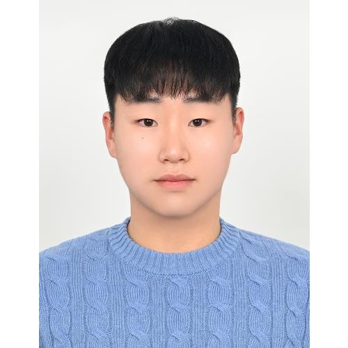 김재엽
