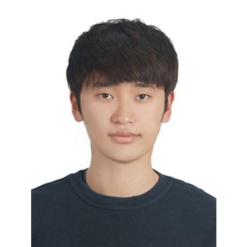 김인호