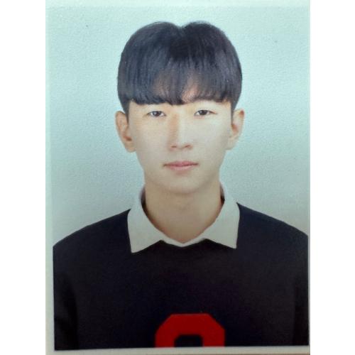 최윤혁
