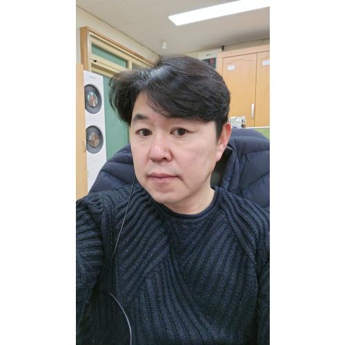 최진동