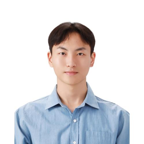 김대윤