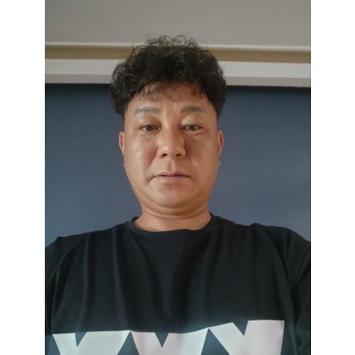 박두열