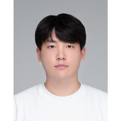 선수사진